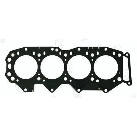 Head Gasket Mazda/Ford WL/WLT SOHC (S) 20050332 - Kiwi Cylinder Heads