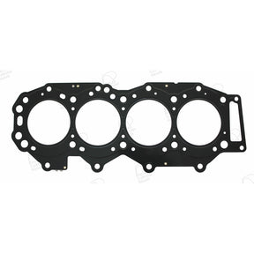 Head Gasket for Mazda Bounty WLC Ford Ranger WLAT. 2.5L DOHC 0.9mm (GR3) — 20050335 — view 1