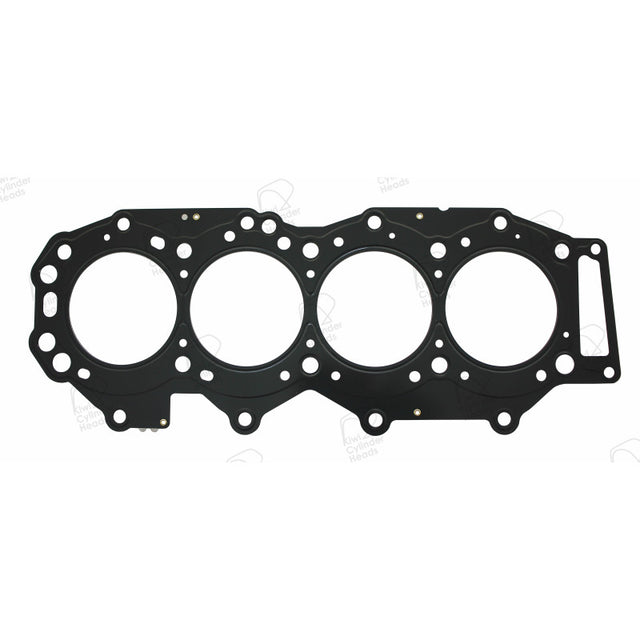 Head Gasket for Mazda Bounty WLC Ford Ranger WLAT. 2.5L DOHC 0.9mm (GR3) — 20050335 — view 1