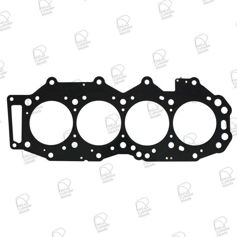 Head Gasket for Mazda/Ford WE Grade 1 0.8mm (3.0) — 2005033602 — view 1