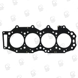 Head Gasket for Mazda/Ford WE Grade 1 0.8mm (3.0) — 2005033602 — view 1