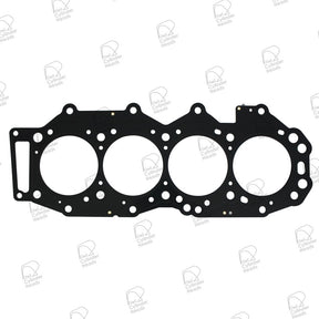Head Gasket for Mazda/Ford WE Grade 1 0.8mm (3.0) — 2005033602 — view 1