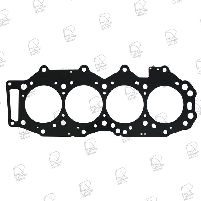 Head Gasket for Mazda/Ford WE Grade 1 0.8mm (3.0) — 2005033602 — view 1
