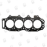Head Gasket for Mazda/Ford WE Grade03 0.9mm (3.0) — 2005033603 — view 1