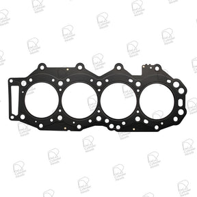 Head Gasket for Mazda/Ford WE Grade03 0.9mm (3.0) — 2005033603 — view 1