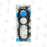 Head Gasket for Mazda WE Grade 3 — 2005033603VR — view 1