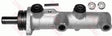 Brake Master Cylinder PML372 - TRW
