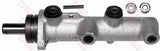Brake Master Cylinder PML372 - TRW