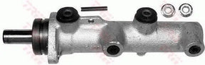 Brake Master Cylinder PML372 - TRW