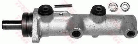 Brake Master Cylinder PML372 - TRW