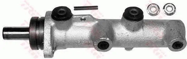 Brake Master Cylinder PML372 - TRW