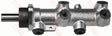 Brake Master Cylinder MCTL115 - TRW