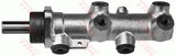 Brake Master Cylinder MCTL115 - TRW