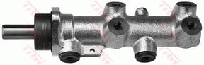Brake Master Cylinder MCTL115 - TRW