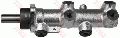 Brake Master Cylinder MCTL115 - TRW