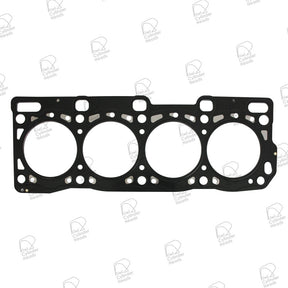 Head Gasket for Mazda R2 4 Layer Liner Bore Block 02/91 on — 2005062004 — view 1