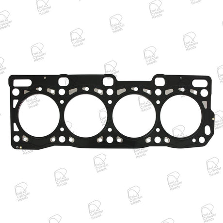 Head Gasket Mazda R2 4 Layer Liner Bore Block 02/91 on 2005062004 - Kiwi Cylinder Heads