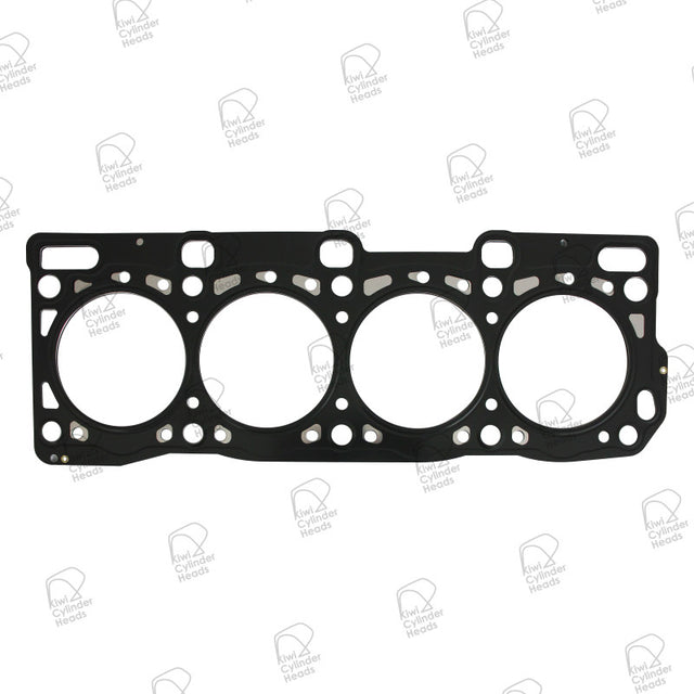 Head Gasket for Mazda R2 4 Layer Liner Bore Block 02/91 on — 2005062004 — view 1