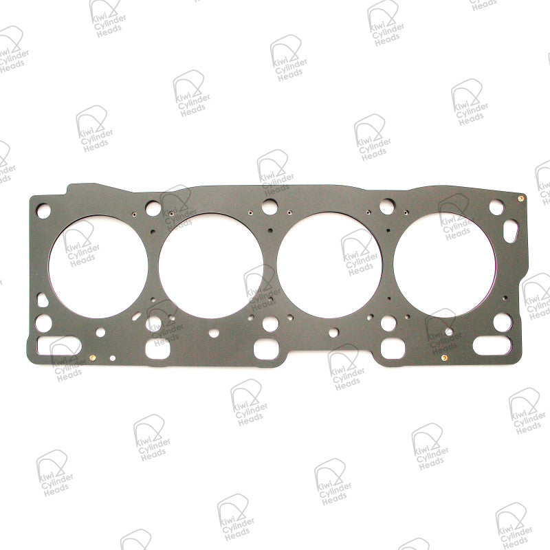 Head Gasket for Mazda/Suzuki RF SOHC 8v 02/1991-1999 — 2005062005 — view 1