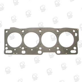 Head Gasket for Mazda/Suzuki RF SOHC 8v 02/1991-1999 — 2005062005 — view 1