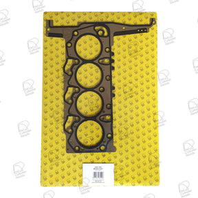 Head Gasket for Mazda/ Ford P4AT- Duratorq 2.2L (CVRC- CVR5) — 20051062 — view 1