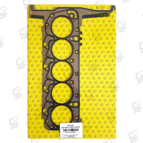 Head Gasket for Mazda/ Ford P5AT 1.2mm G3 — 20051063 — view 1