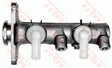 Brake Master Cylinder PML380 - TRW