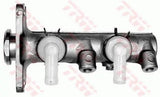 Brake Master Cylinder PML380 - TRW - Brake Master Cylinders - TRW