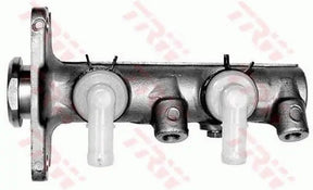 Brake Master Cylinder PML380 - TRW