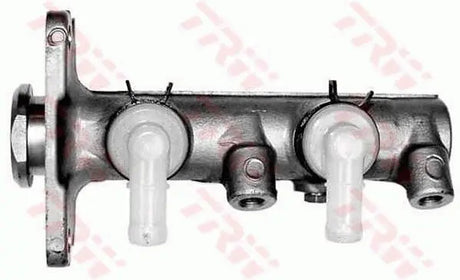 Brake Master Cylinder PML380 - TRW