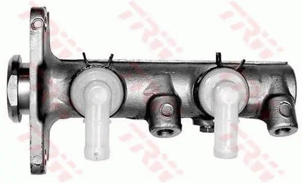 Brake Master Cylinder PML380 - TRW