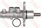 Brake Master Cylinder MCTL120 - TRW