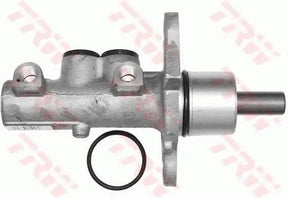 Brake Master Cylinder MCTL120 - TRW