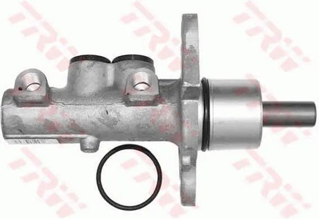 Brake Master Cylinder MCTL120 - TRW