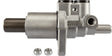 Brake Master Cylinder PML385 - TRW