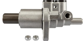 Brake Master Cylinder PML385 - TRW