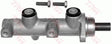 Brake Master Cylinder PML387 - TRW