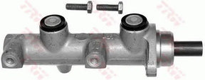 Brake Master Cylinder PML387 - TRW