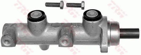 Brake Master Cylinder PML387 - TRW