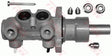 Brake Master Cylinder PML389 - TRW