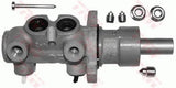 Brake Master Cylinder PML389 - TRW - Brake Master Cylinders - TRW