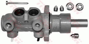 Brake Master Cylinder PML389 - TRW
