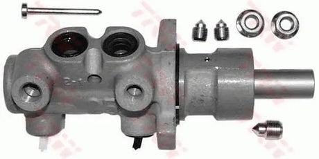 Brake Master Cylinder PML389 - TRW