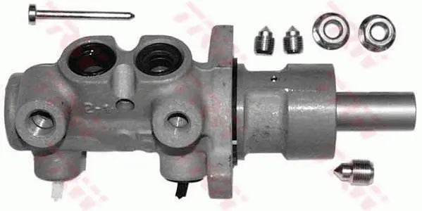 Brake Master Cylinder PML389 - TRW