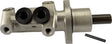 Brake Master Cylinder MCTL131 - TRW