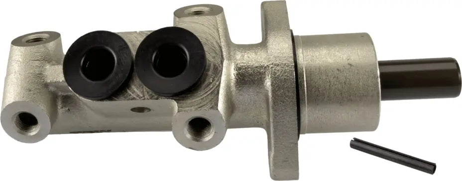 Brake Master Cylinder MCTL131 - TRW