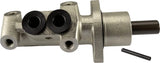 Brake Master Cylinder MCTL131 - TRW