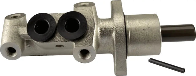 Brake Master Cylinder MCTL131 - TRW