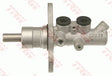 Brake Master Cylinder PML396 - TRW