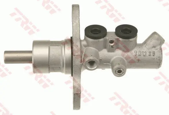 Brake Master Cylinder PML396 - TRW